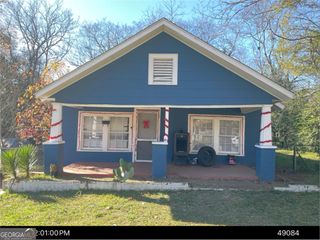1425 Bailey Avenue, Macon, GA 31204