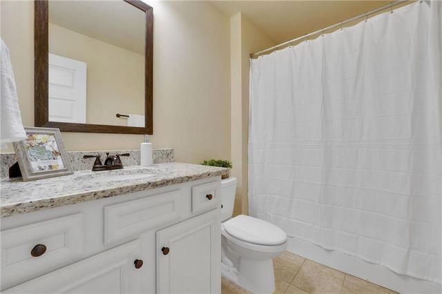231 Homestead Circle, Forsyth, GA 31029