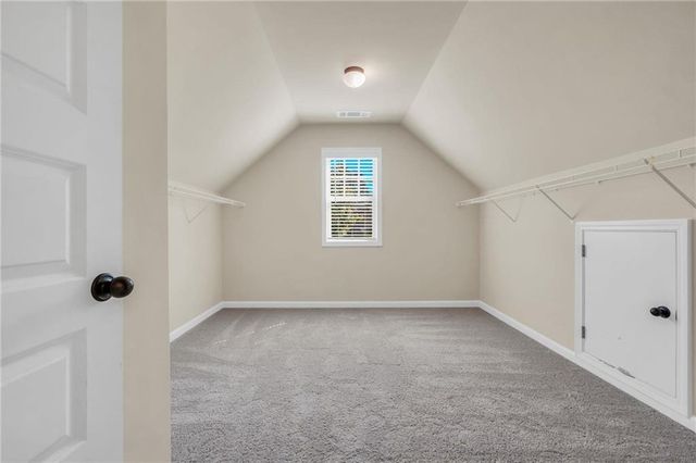 231 Homestead Circle, Forsyth, GA 31029