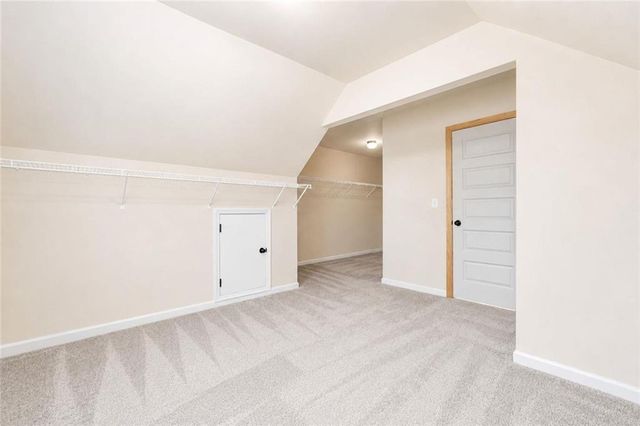 231 Homestead Circle, Forsyth, GA 31029