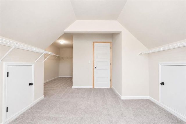231 Homestead Circle, Forsyth, GA 31029