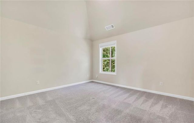 231 Homestead Circle, Forsyth, GA 31029