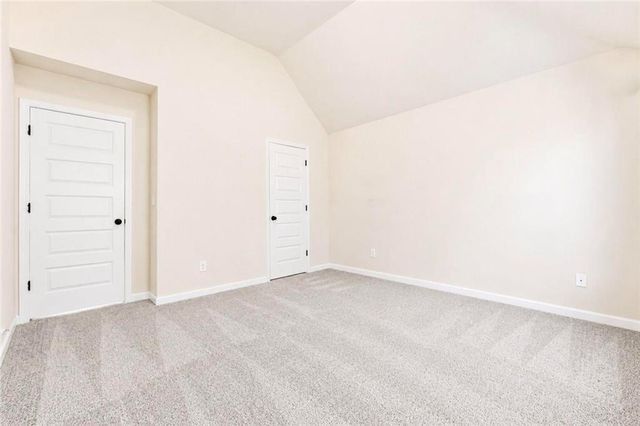 231 Homestead Circle, Forsyth, GA 31029