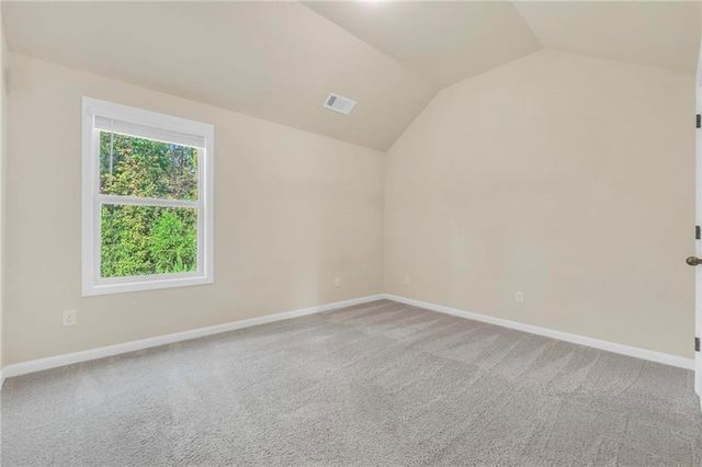 231 Homestead Circle, Forsyth, GA 31029