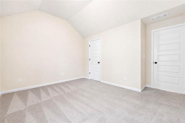 231 Homestead Circle, Forsyth, GA 31029