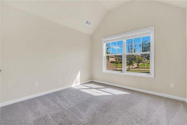 231 Homestead Circle, Forsyth, GA 31029