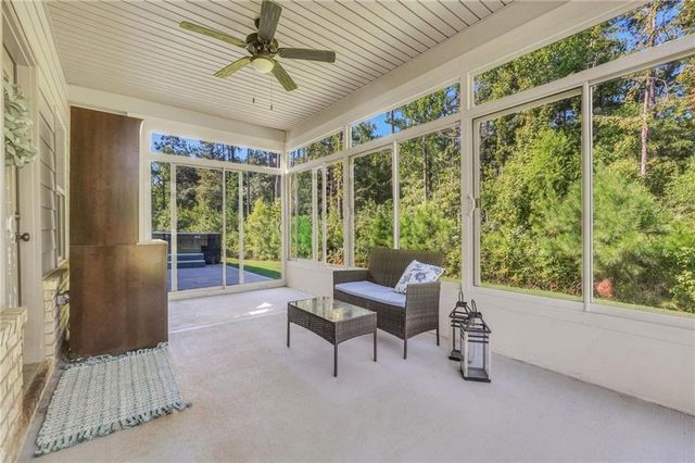 231 Homestead Circle, Forsyth, GA 31029