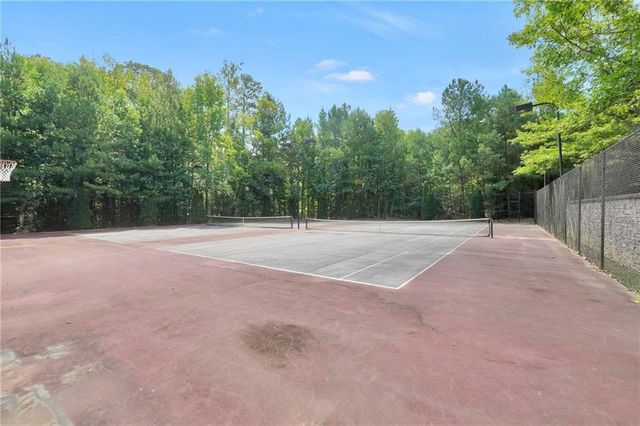 231 Homestead Circle, Forsyth, GA 31029