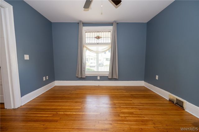 103 Unger Avenue, Buffalo, NY 14210