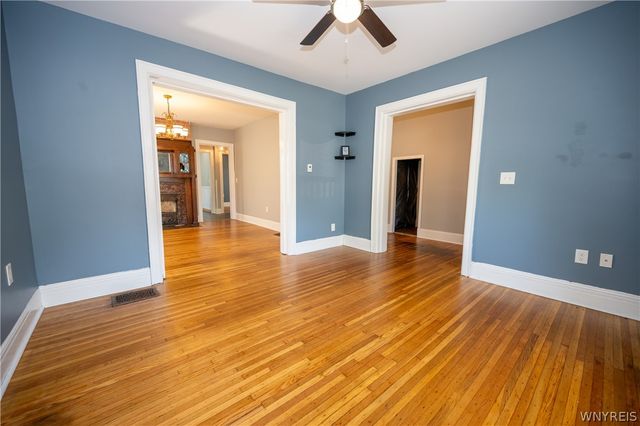 103 Unger Avenue, Buffalo, NY 14210