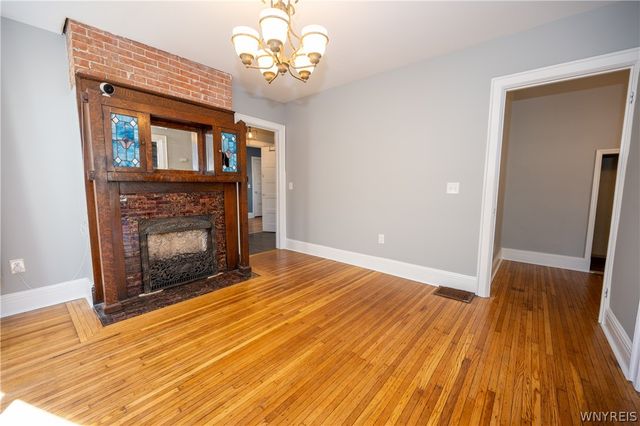 103 Unger Avenue, Buffalo, NY 14210