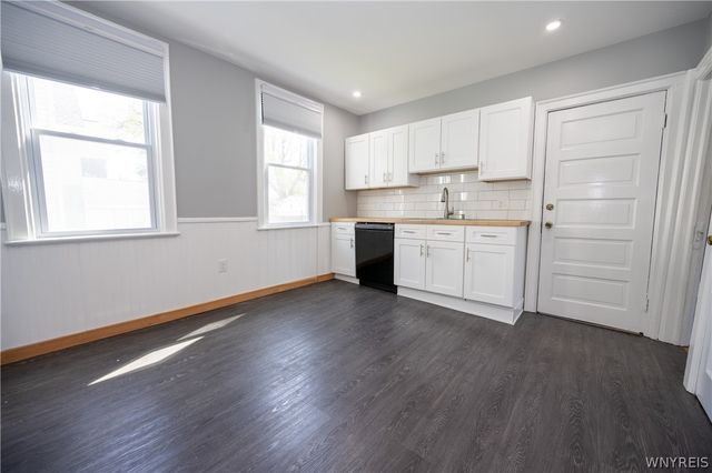 103 Unger Avenue, Buffalo, NY 14210