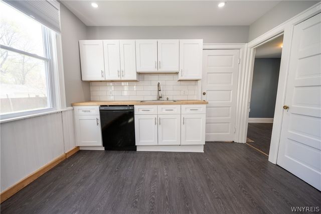 103 Unger Avenue, Buffalo, NY 14210