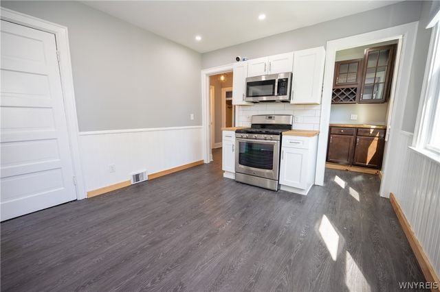 103 Unger Avenue, Buffalo, NY 14210