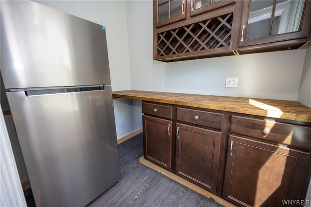 103 Unger Avenue, Buffalo, NY 14210