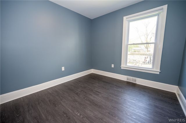 103 Unger Avenue, Buffalo, NY 14210