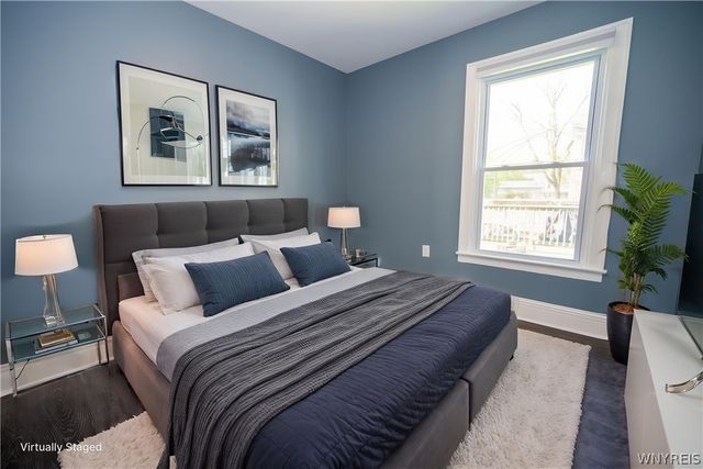 103 Unger Avenue, Buffalo, NY 14210