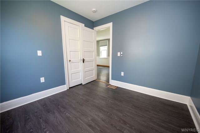 103 Unger Avenue, Buffalo, NY 14210