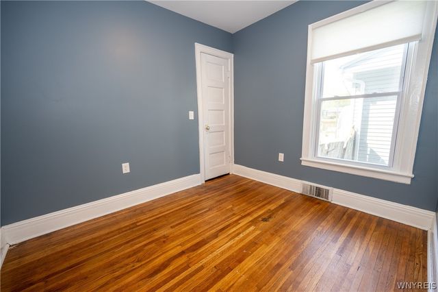 103 Unger Avenue, Buffalo, NY 14210