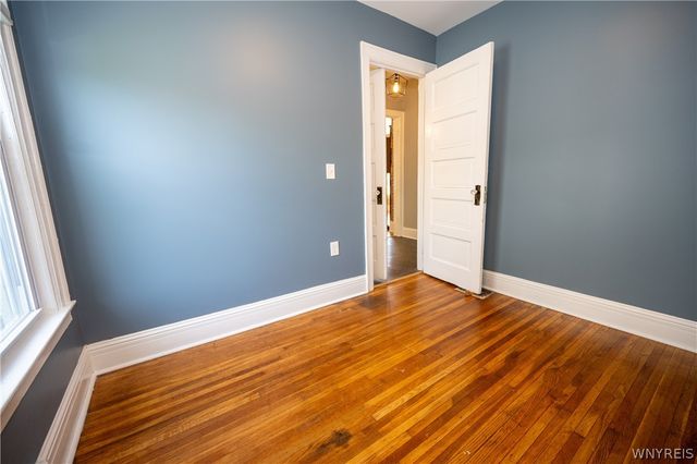 103 Unger Avenue, Buffalo, NY 14210