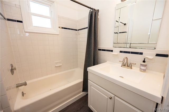 103 Unger Avenue, Buffalo, NY 14210