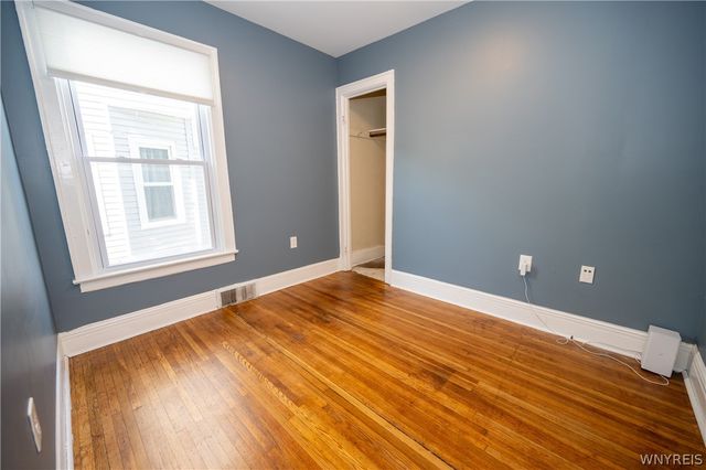 103 Unger Avenue, Buffalo, NY 14210