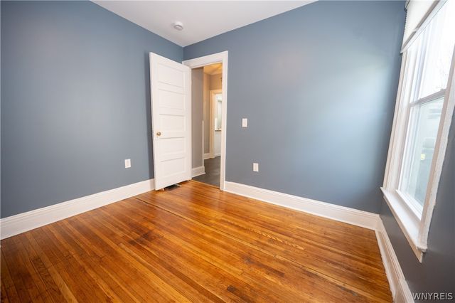 103 Unger Avenue, Buffalo, NY 14210