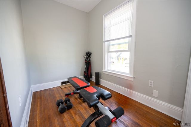103 Unger Avenue, Buffalo, NY 14210
