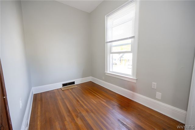 103 Unger Avenue, Buffalo, NY 14210