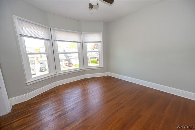 103 Unger Avenue, Buffalo, NY 14210