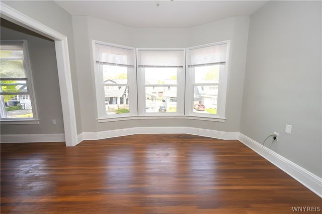 103 Unger Avenue, Buffalo, NY 14210
