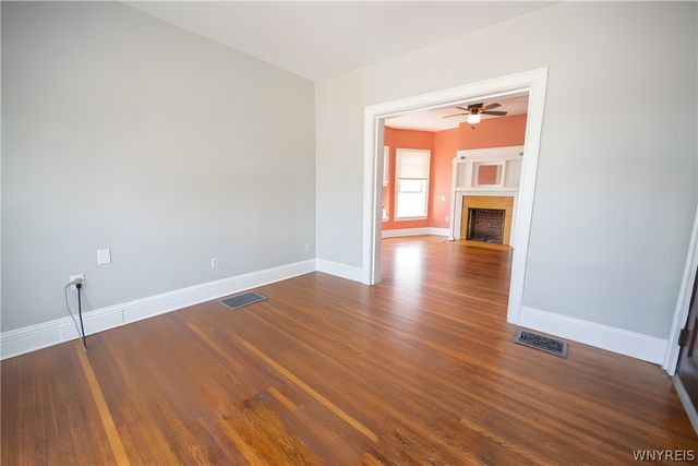 103 Unger Avenue, Buffalo, NY 14210