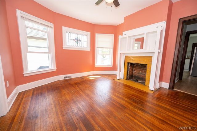 103 Unger Avenue, Buffalo, NY 14210