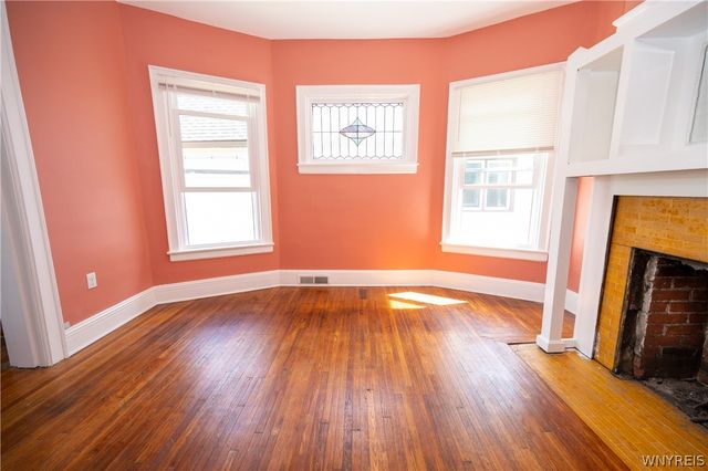 103 Unger Avenue, Buffalo, NY 14210