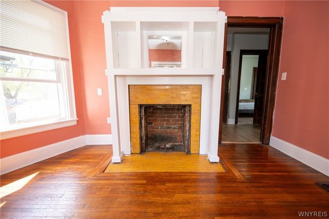 103 Unger Avenue, Buffalo, NY 14210
