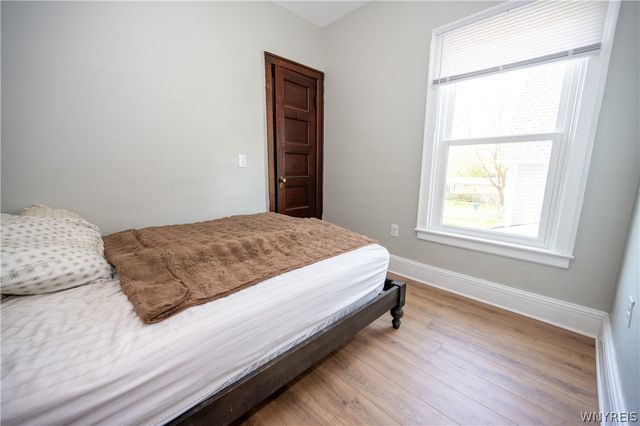 103 Unger Avenue, Buffalo, NY 14210