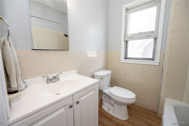 103 Unger Avenue, Buffalo, NY 14210