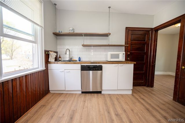 103 Unger Avenue, Buffalo, NY 14210