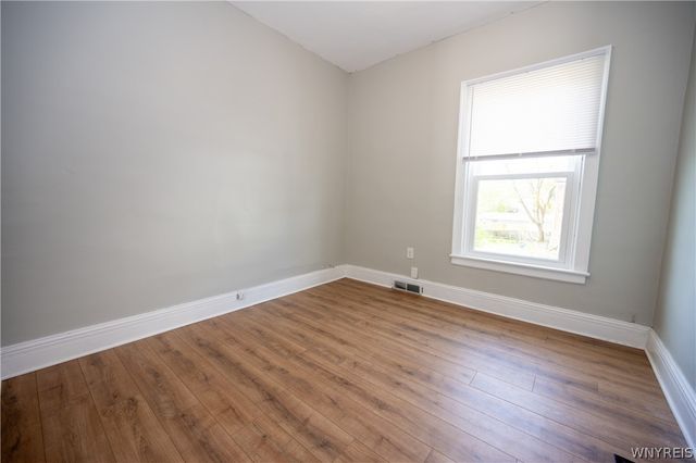 103 Unger Avenue, Buffalo, NY 14210
