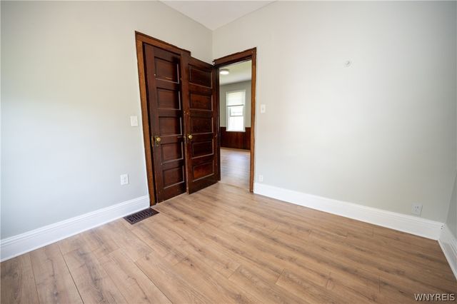 103 Unger Avenue, Buffalo, NY 14210