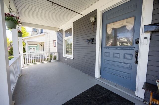 103 Unger Avenue, Buffalo, NY 14210