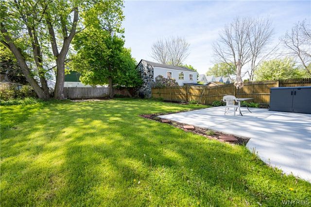 103 Unger Avenue, Buffalo, NY 14210