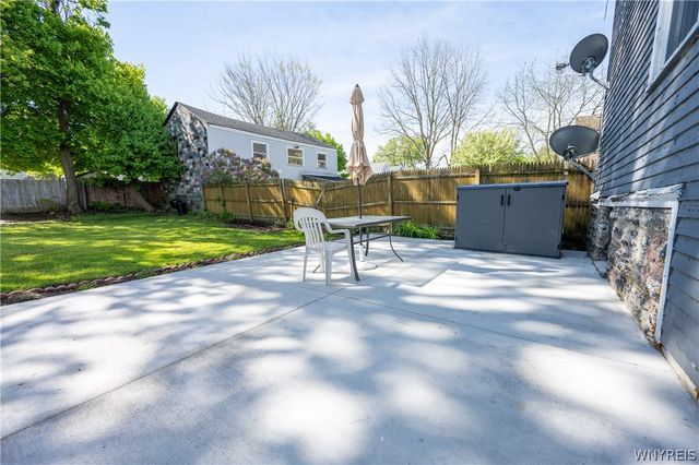 103 Unger Avenue, Buffalo, NY 14210