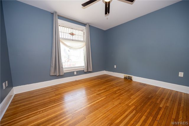 103 Unger Avenue, Buffalo, NY 14210