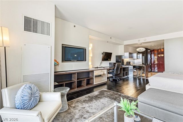 4381 West Flamingo Road 3207, Las Vegas, NV 89103