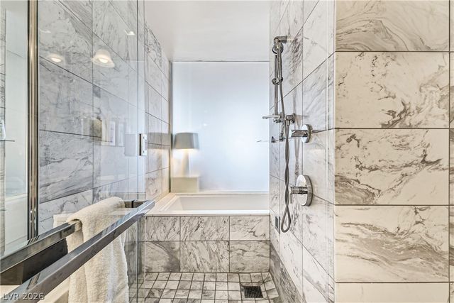 4381 West Flamingo Road 3207, Las Vegas, NV 89103