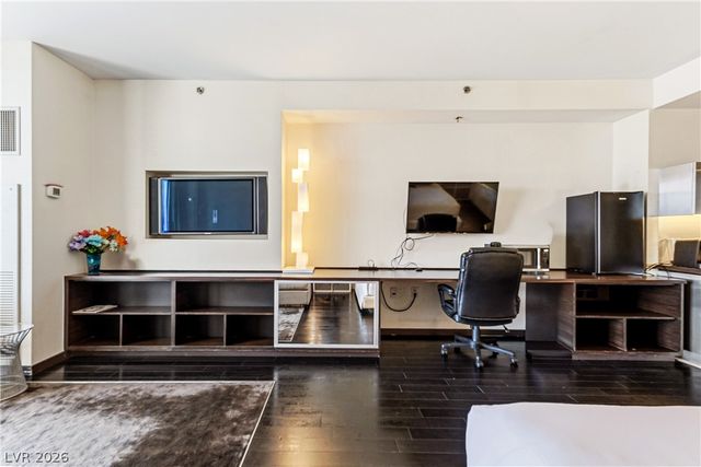 4381 West Flamingo Road 3207, Las Vegas, NV 89103