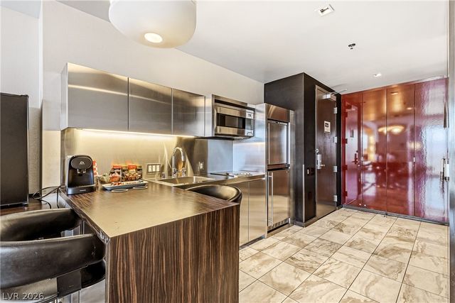 4381 West Flamingo Road 3207, Las Vegas, NV 89103