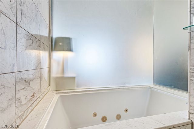 4381 West Flamingo Road 3207, Las Vegas, NV 89103