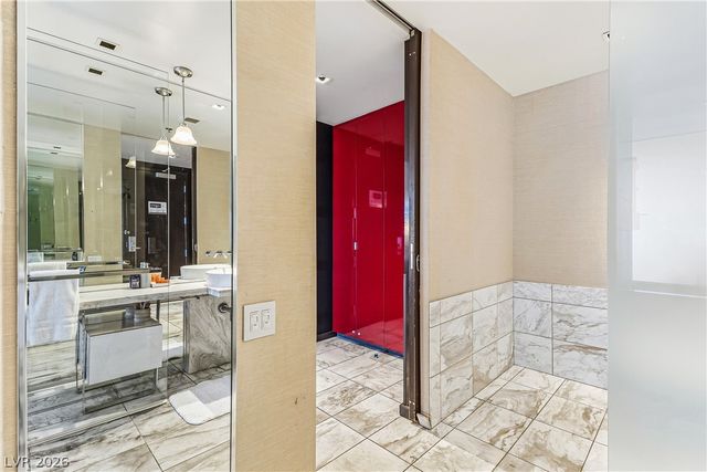 4381 West Flamingo Road 3207, Las Vegas, NV 89103